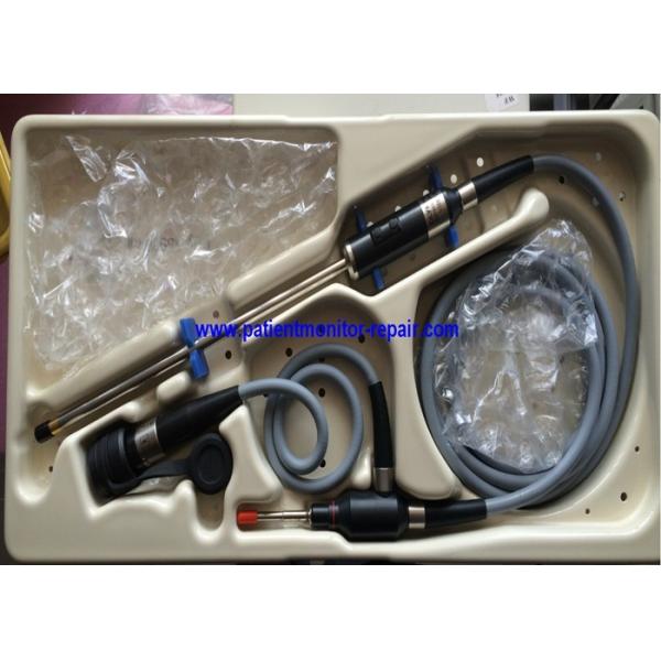 Buy OLYMPUS A-4801A VIDEOLAP LAPAROSCOPE, 10MM,0°, AUTOCLAVABLE WSTERILIZATION CASE at wholesale prices