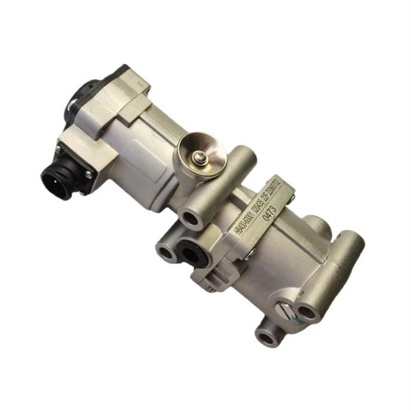 Year 2009- 1356232003 Transmission Planetary Gear for 16s2530 Transmission