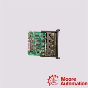 12M9-0006-A4 General Electric Multilin Relays