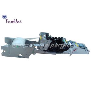 009-0020624 0090020624 NCR Thermal Receipt Printer ATM Machine Parts