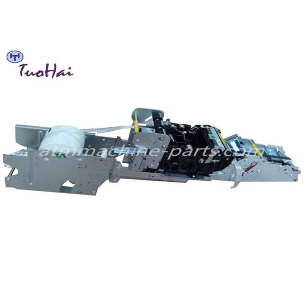 Buy 009-0020624 0090020624 NCR Thermal Receipt Printer ATM Machine Parts at wholesale prices