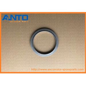 Excavator Hitachi ZX330 8976023783 Crankshaft Oil Seal