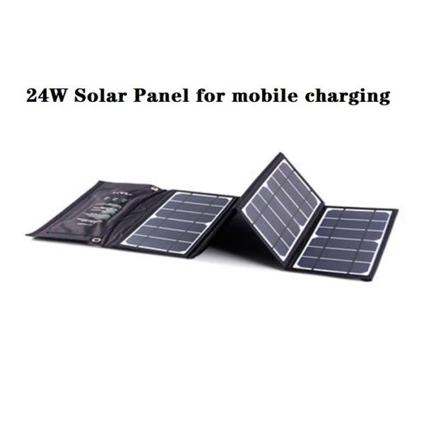 Buy Low Iron Solar Phone Charger High Performance Easy Maintenance Durable at wholesale prices