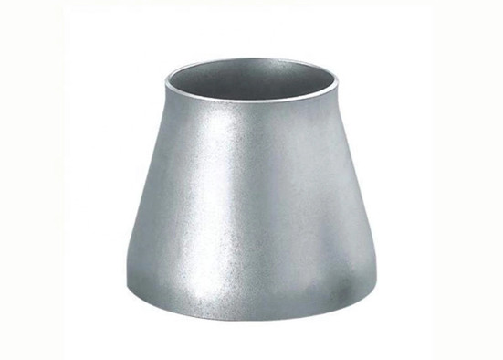 Buy ANSI Carbon Steel WPL3 48 Inch Pipe Fittings Reducer at wholesale prices