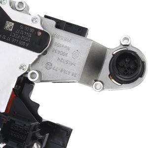 7G DCT 724.003 VGS2-FDCT TCU TCM Transmission Control Unit A0054463710 for Benz