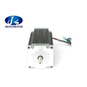 Nema23 Stepper Motor High Torque 3N.M 425oz.In For CNC Mill Lathe Router