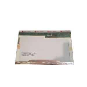 B141EW01 V0 14.1 inch 1280*800 TFT-LCD SCREEN For Laptop