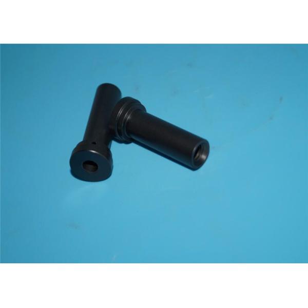 374-1590-401 Komori printing machine piston 764-1509-900 Komori piston komori offsetpress parts