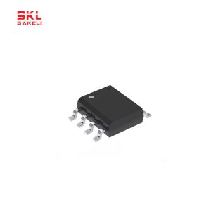 Quality IRF7495TRPBF Mosfet In Power Electronics High Speed Switching Low On-Resistance for sale