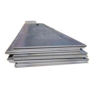 Ah32 Abs Ah36 Hot-Rolled Carbon Shipbuilding Steel Plate Sheets