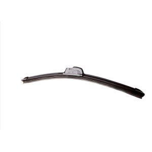 Silicone Car Wiper Blade Replacement 12 Inch Rear Wiper Blade
