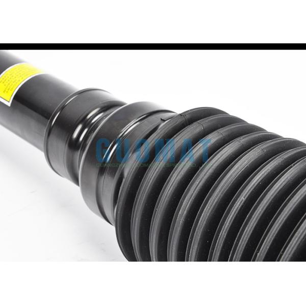 Suspension Rear Air Springs 68059904AD Front Right Air Strut For Jeep Grand Cherokee