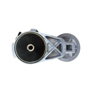 Cummins 6CT Diesel Engine Parts Standard Construction Machinery Belt Tensioner