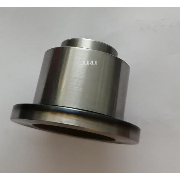 VH13581-E0190 Hino J05e Engine Tension Shaft For Sk250-8 SK260LC-8