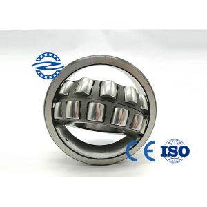 Bearing Spherical Roller 110x170x45mm 23022MB/W33 23022CA/W33 23022CC/W33