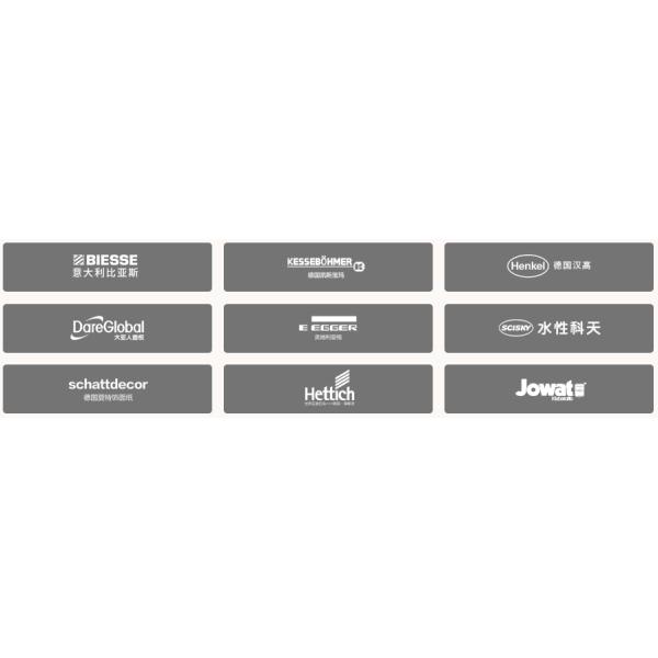 MDF Door Customized Veneer Color YALIG Under Sink Green Australian Glossy Furniture Lacquer Kitchen Cabinets