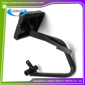 Golf Cart EZGO RXV Accelerator Pedal Brake Pedal