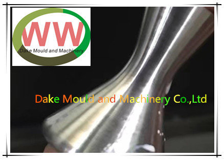 reasonable price, 304,S136 ,stainless,,alloy STEEL, Precision CNC turning for