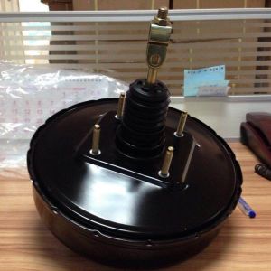 OE NO. 44610-26661 Auto Brake Booster for Toyota Hilux Pritsche/Fahrgestell KUN