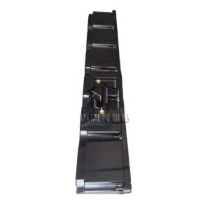 Quality Valve Mechan. Cover for deutz BF6M2012 Engine for sale