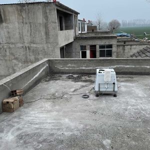 Buy cheap Sampling Rate 1Hz Wind Lidar MOVELASER Wind Speed Measurement from wholesalers