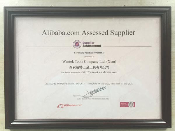 Gardening Tool Includes Fork 3 Piece Heavy Duty Hand Trowel Shovel Set with Big Grip