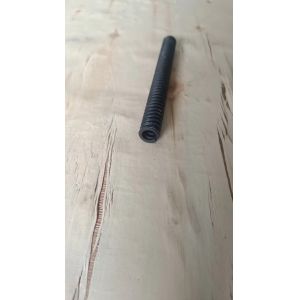 Oem Excavator Spare Parts Compressed Extension Spring 75a0009