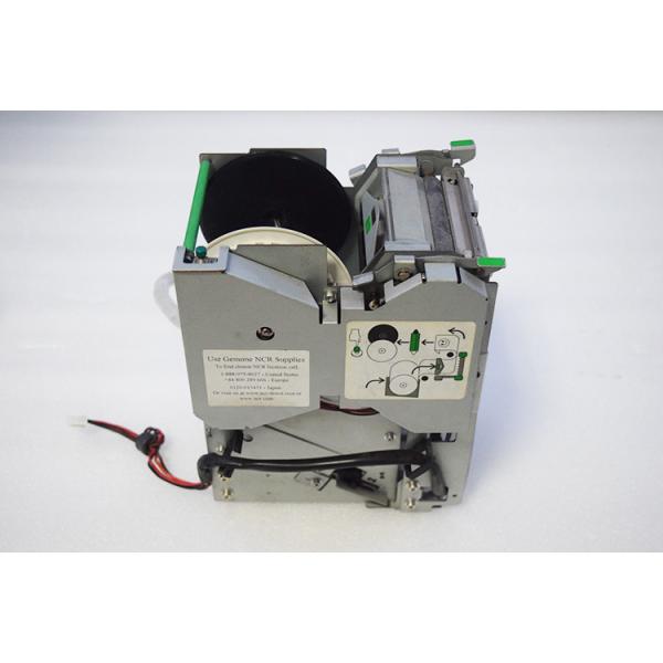 4450711952 NCR ATM Parts NCR TEC Journal Printer 445-0711952 Original