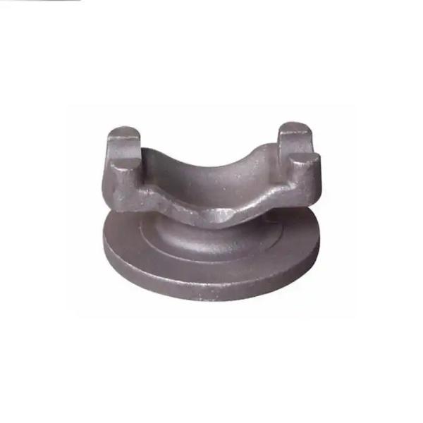 Buy Ductile Iron Sand Casting Car Parts at wholesale prices