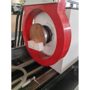 Fluorescent Magnetic Particle Flaw Detection Machine HMP-6000A