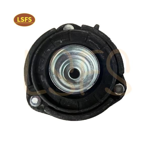 Buy Roewe.RX5.MG GS.I6.EI5.MG6.ZS.RX36 Auto Suspension Parts with Strut Mount OE 10094334 at wholesale prices