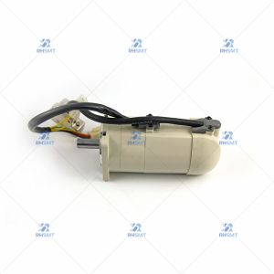 MSM022AJB2 Pansonic AC Servo Motor Essential Component for SMT Assembly Line