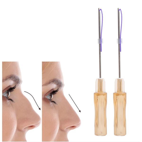 Buy 19G PDO Thread Nose Lift 60mm L Nasal PDO Thread For Nose at wholesale prices