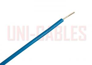 Quality UL Standard Flexible Armored Cable , Connection Electronic Polyvinyl Chloride Wire for sale