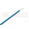 Buy cheap UL Standard Flexible Armored Cable , Connection Electronic Polyvinyl Chloride from wholesalers