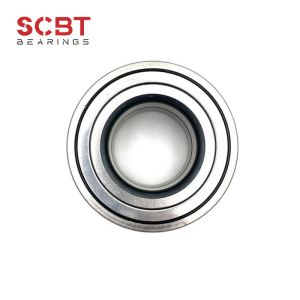 DAC458645 90369-45006 90369-A0002 DAC4586WCS69 Front Wheel Hub Bearing Auto