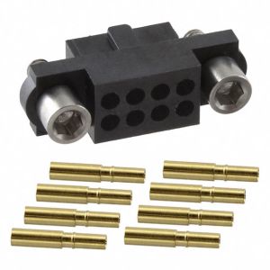 Quality M80-4800805 for sale