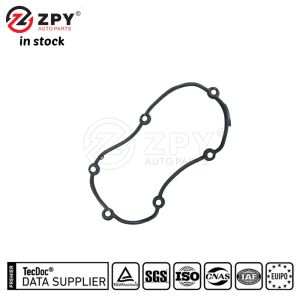 ZPY Upper Timing Cover Gasket Set 06K103483 for Audi A3 Quattro