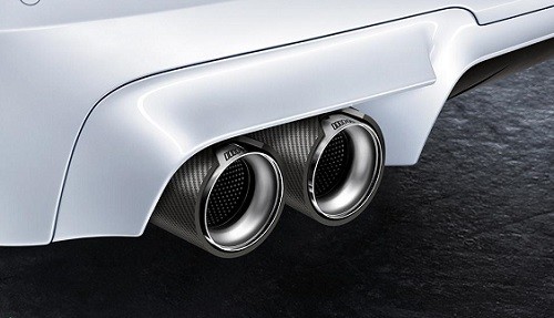 Alchrome 750 1Cr13Al4 1.0mm Thickness Fe Cr Al Alloy With 200mm Width