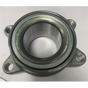 51KWH01 Transmission Parts Wheel Hub