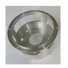 Quality Polishing finishing CNC Custom Machining process customed cnc turning parts for sale