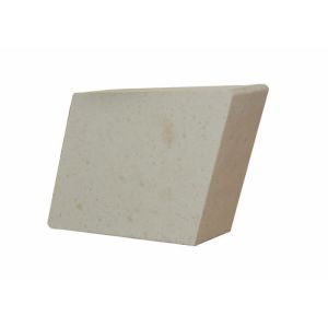 1.2g Density Silica Insulating Brick