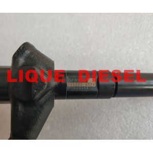 DENSO Fuel injector 0950006020, 0950006024, 16600ES60A, 16600ES60B, 16600ES60C,
