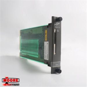 Quality IMASI13 ABB Analog Input Module for sale