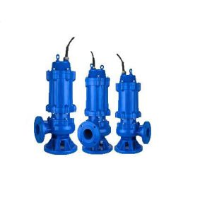 50QW15-32-4 50QW15-32-4 Submersible Sewage Pump