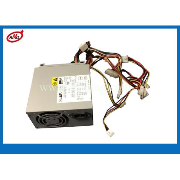 Buy 49203180000A Bank ATM Spare Parts Diebold Power Supply 300W 49203180000A at wholesale prices