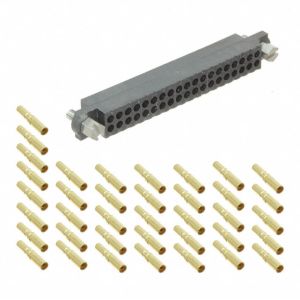 Quality M80-4613805 for sale