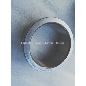 Cylindrical Roller bearing F-803675.ZL FAG (Germany )