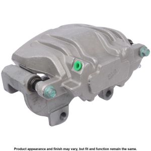 DODGE Auto Parts Vehicle Car Brake Caliper 18B5017A 18B5016A