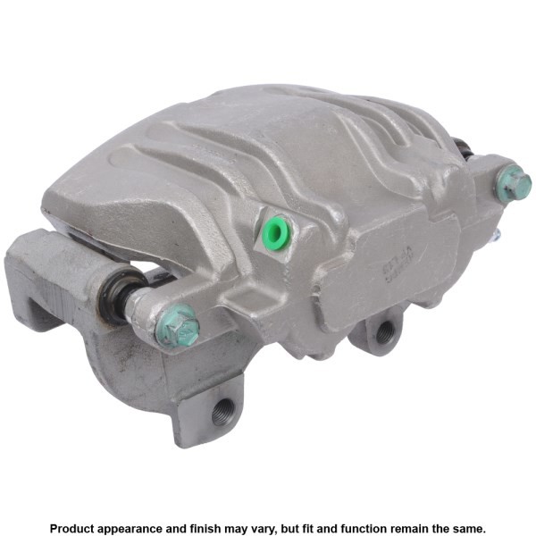 DODGE Auto Parts Vehicle Car Brake Caliper 18B5017A 18B5016A